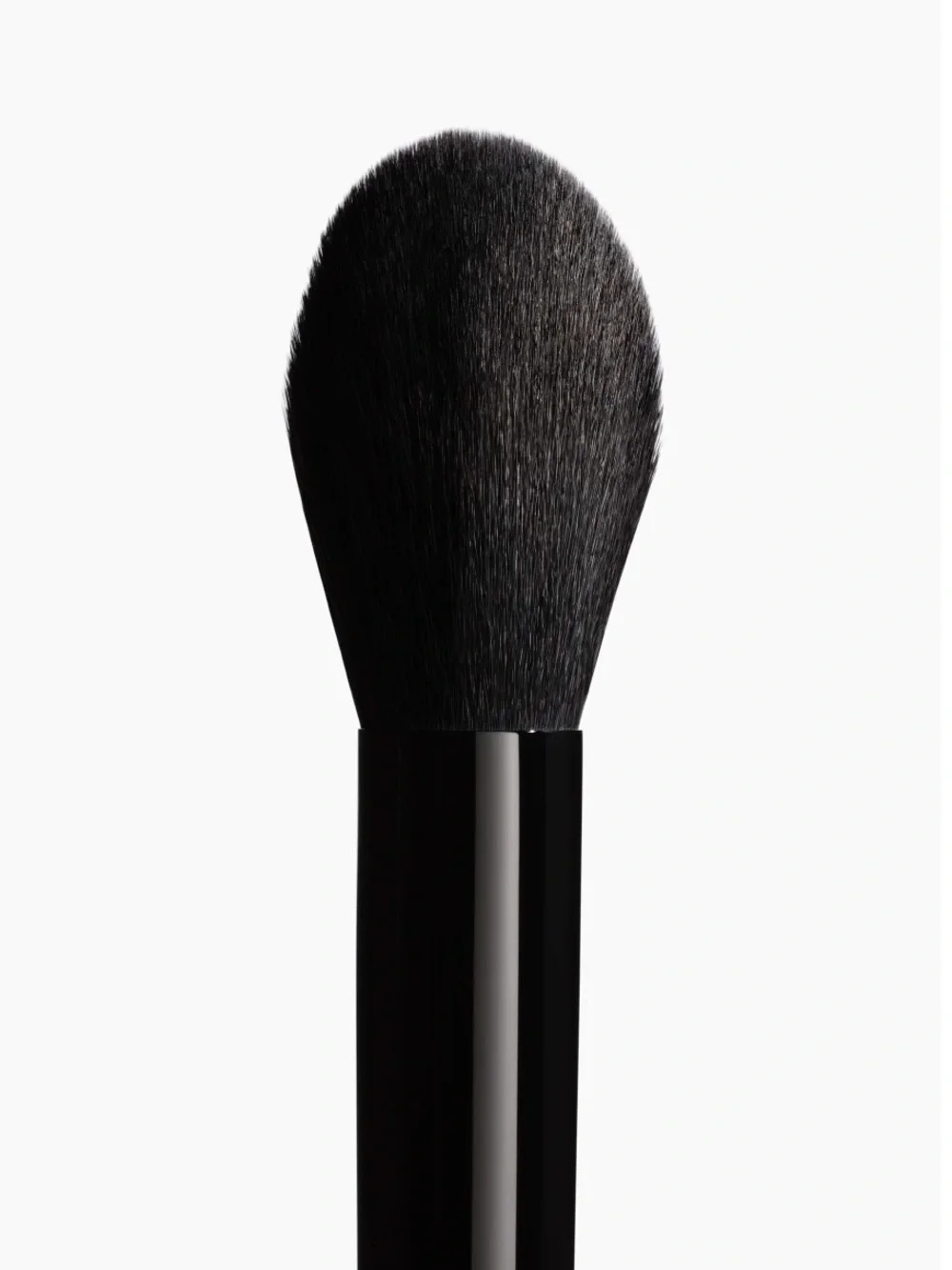 CHANEL new without